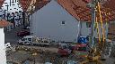 cam1_2022-11-09_11-02.jpg