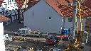 cam1_2022-11-09_11-07.jpg