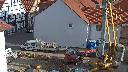 cam1_2022-11-09_11-12.jpg