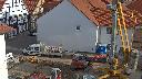 cam1_2022-11-09_11-22.jpg