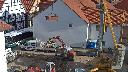 cam1_2022-11-09_11-27.jpg