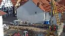 cam1_2022-11-09_11-32.jpg