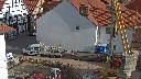 cam1_2022-11-09_11-37.jpg