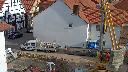 cam1_2022-11-09_11-42.jpg