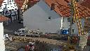 cam1_2022-11-09_11-47.jpg