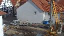 cam1_2022-11-09_12-07.jpg