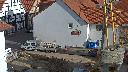 cam1_2022-11-09_12-12.jpg