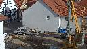 cam1_2022-11-09_12-17.jpg