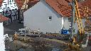 cam1_2022-11-09_12-22.jpg