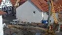 cam1_2022-11-09_12-27.jpg