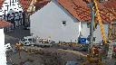 cam1_2022-11-09_12-32.jpg
