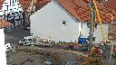 cam1_2022-11-09_12-37.jpg