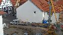 cam1_2022-11-09_12-47.jpg