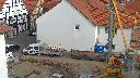 cam1_2022-11-09_12-57.jpg