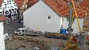 cam1_2022-11-09_13-02.jpg