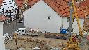 cam1_2022-11-09_13-22.jpg