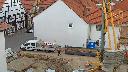 cam1_2022-11-09_13-27.jpg