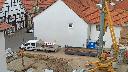 cam1_2022-11-09_13-32.jpg