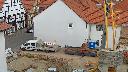 cam1_2022-11-09_13-37.jpg