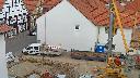 cam1_2022-11-09_13-42.jpg