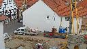 cam1_2022-11-09_13-47.jpg