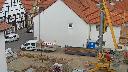 cam1_2022-11-09_13-52.jpg
