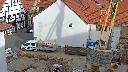 cam1_2022-11-09_13-57.jpg