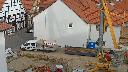 cam1_2022-11-09_14-02.jpg