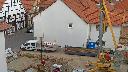 cam1_2022-11-09_14-07.jpg