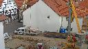 cam1_2022-11-09_14-12.jpg