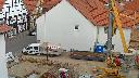 cam1_2022-11-09_14-17.jpg