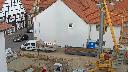 cam1_2022-11-09_14-22.jpg