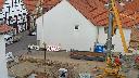 cam1_2022-11-09_14-37.jpg