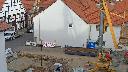 cam1_2022-11-09_14-42.jpg