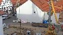 cam1_2022-11-09_14-47.jpg