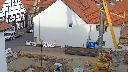 cam1_2022-11-09_14-52.jpg