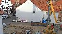 cam1_2022-11-09_14-57.jpg