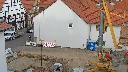cam1_2022-11-09_15-12.jpg