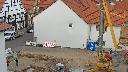 cam1_2022-11-09_15-22.jpg