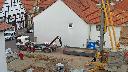 cam1_2022-11-09_15-32.jpg