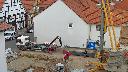 cam1_2022-11-09_15-37.jpg