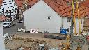 cam1_2022-11-09_15-42.jpg