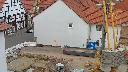 cam1_2022-11-09_15-47.jpg