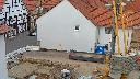 cam1_2022-11-09_15-52.jpg