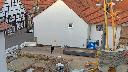 cam1_2022-11-09_16-07.jpg