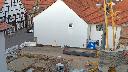 cam1_2022-11-09_16-12.jpg