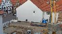 cam1_2022-11-09_16-22.jpg