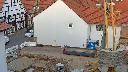 cam1_2022-11-09_16-32.jpg