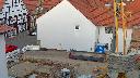 cam1_2022-11-09_16-37.jpg
