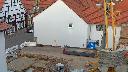 cam1_2022-11-09_16-42.jpg